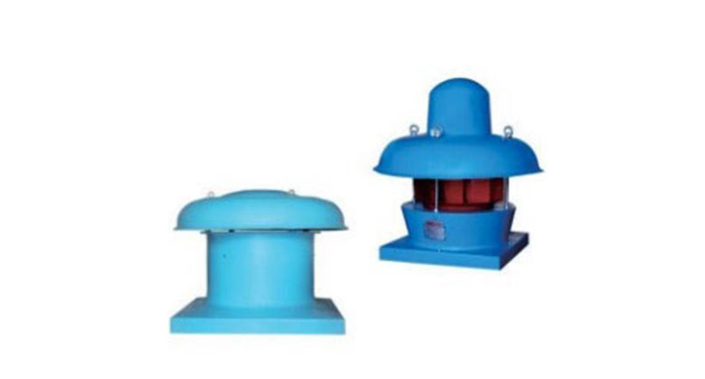 屋頂風(fēng)機(jī)